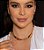 COLAR ARO LISO BANHADO A OURO 18K - Imagem 4