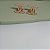BRINCO CRAVEJADO ZIRCONIAS BANHADO OURO 18K - Imagem 4