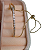 PULSEIRA ZIRCONIA - Imagem 2