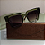 ÓCULOS DE SOL DESIGN MODERNO ELIENE JOIAS UV400 - Imagem 6