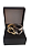 BRACELETE LARGO BANHADO OURO 18K COD.911 - Imagem 2