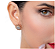 BRINCO ZIRCONIA BANHADO OURO OU RÓDIO 18K - Imagem 2