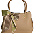 BOLSA V&V FINDER LUXUOSA - Imagem 1