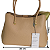 BOLSA V&V FINDER LUXUOSA - Imagem 2