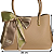 BOLSA V&V FINDER LUXUOSA - Imagem 3