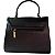 BOLSA LACE & LORE LUXOSA FEMININA - Imagem 4