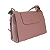 BOLSA CHALITA DELICADA LUXO FEMININA - Imagem 1