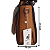 BOLSAS LUCKY GIRL DESIGNER LUXUOSO FEMININA - Imagem 6