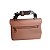 BOLSA VERYRIO & CLASSIC ROSE DE LUXO - Imagem 5