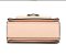 BOLSA VERYRIO & CLASSIC CARAMELO DE LUXO - Imagem 3