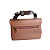 BOLSA VERYRIO & CLASSIC MODERNA - Imagem 3
