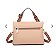 BOLSA VERYRIO & CLASSIC MODERNA - Imagem 8