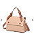 BOLSA VERYRIO & CLASSIC MODERNA - Imagem 7