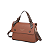 BOLSA VERYRIO & CLASSIC MODERNA - Imagem 5