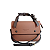 BOLSA VERYRIO & CLASSIC MODERNA - Imagem 2