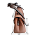 BOLSA VERYRIO & CLASSIC MODERNA - Imagem 4