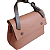 BOLSA VERYRIO & CLASSIC MODERNA - Imagem 1