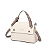 BOLSA VERYRIO & CLASSIC MODERNA - Imagem 6