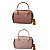 BOLSA VERYRIO & CLASSIC - Imagem 4