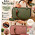 BOLSA VERYRIO & CLASSIC - Imagem 2