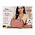 BOLSA VERYRIO & CLASSIC - Imagem 1