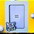 Porta retrato 10x15 H/V frases - Imagem 1