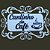 Placa cantinho café - Imagem 2