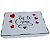 Caixa eu te amo - 15x21 - Imagem 2