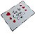 Caixa eu te amo - 15x21 - Imagem 3