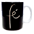 Canecas Polimero - Imagem 5
