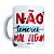 Canecas Polimero - Imagem 4