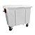 LIXEIRA CONTAINER 700L - Imagem 3