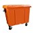 LIXEIRA CONTAINER 700L - Imagem 6