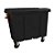 LIXEIRA CONTAINER 700L - Imagem 8