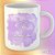 Caneca - Com sua caricatura - Imagem 2
