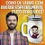 Copo de Vidro com seu Avatar! - Imagem 1