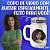 Copo de Vidro com seu Avatar! - Imagem 3