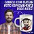 Caneca com seu Avatar! - Imagem 3