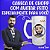 Caneca de Chopp de Vidro com seu Avatar! - Imagem 1