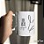 Caneca - Personalizada como você quiser! - Imagem 3