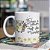 Caneca - Personalizada como você quiser! - Imagem 4