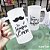 Caneca de Chopp - Personalizada como você quiser! - Imagem 3