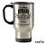 Caneca Térmica - Personalizada Como Você Quiser! - Imagem 2