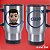 Caneca Térmica com seu Avatar! - Imagem 2