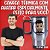 Caneca Térmica com seu Avatar! - Imagem 1