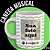 Caneca Musical com Foto - Imagem 1