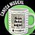 Caneca Musical com Foto - Imagem 2