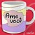 Caneca - Eu + você + Netflix - Imagem 2