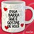 Caneca - Então me ajude a segurar... - Imagem 2