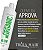Kit Organic Semi Organica Troia Hair 2x1000ml - Imagem 6